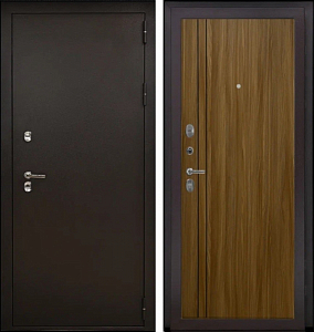 Товар Дверьберг ТЕРМО МЕДЬ DIS007288